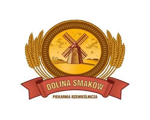 Lokalna piekarnia obniża koszty energii dzięki Business Energy