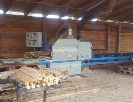 Firma Tartex z Modłej obniża koszty dystrybucji energii dzięki Business Energy