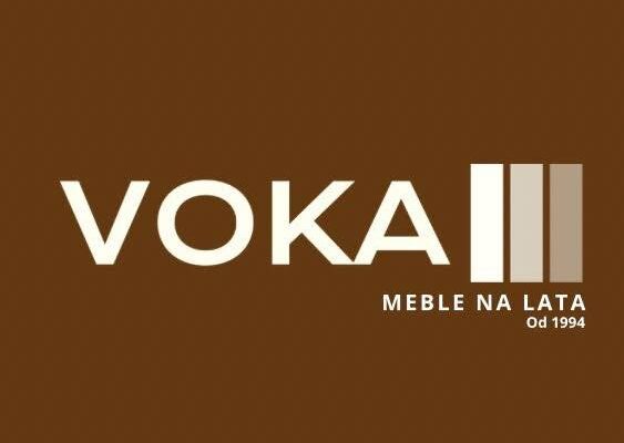 Firma VOKA wykorzystuje energię giełdową i ujemne ceny energii dzięki Business Energy