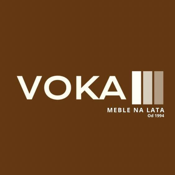 Firma VOKA wykorzystuje energię giełdową i ujemne ceny energii dzięki Business Energy